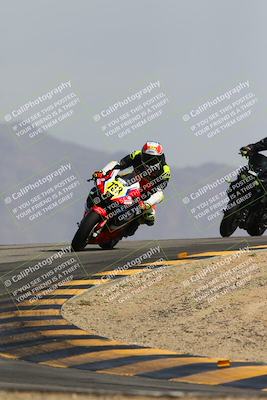 media/Mar-02-2025-Race Pace (Sun) [[8bec80ae00]]/16-Verified (Turn 12) 120pm/